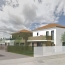  Annonces SOMMIERES : House | CASTRIES (34160) | 102 m2 | 460 000 &euro; 
