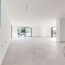  Annonces SOMMIERES : Maison / Villa | CASTRIES (34160) | 102 m2 | 444 000 &euro; 