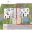  Annonces SOMMIERES : House | CASTRIES (34160) | 102 m2 | 460 000 &euro; 