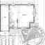  Annonces SOMMIERES : Maison / Villa | CASTRIES (34160) | 102 m2 | 444 000 &euro; 