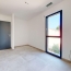  Annonces SOMMIERES : Maison / Villa | CASTRIES (34160) | 102 m2 | 444 000 &euro; 