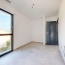  Annonces SOMMIERES : Maison / Villa | CASTRIES (34160) | 102 m2 | 444 000 &euro; 