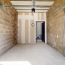  Annonces SOMMIERES : Maison / Villa | CASTRIES (34160) | 102 m2 | 444 000 &euro; 