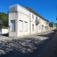  Annonces SOMMIERES : Appartement | LANGLADE (30980) | 70 m2 | 730 &euro; 