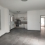  Annonces SOMMIERES : Appartement | LANGLADE (30980) | 70 m2 | 730 &euro; 