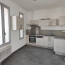  Annonces SOMMIERES : Appartement | LANGLADE (30980) | 70 m2 | 730 &euro; 