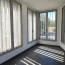  Annonces SOMMIERES : Appartement | LANGLADE (30980) | 70 m2 | 730 &euro; 