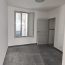  Annonces SOMMIERES : Appartement | LANGLADE (30980) | 70 m2 | 730 &euro; 