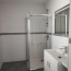  Annonces SOMMIERES : Appartement | LANGLADE (30980) | 70 m2 | 730 &euro; 