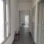  Annonces SOMMIERES : Appartement | LANGLADE (30980) | 70 m2 | 730 &euro; 