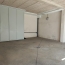  Annonces SOMMIERES : Appartement | LANGLADE (30980) | 70 m2 | 730 &euro; 