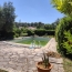  Annonces SOMMIERES : Maison / Villa | LANGLADE (30980) | 160 m2 | 350 000 &euro; 