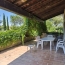  Annonces SOMMIERES : Maison / Villa | LANGLADE (30980) | 160 m2 | 350 000 &euro; 