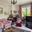  Annonces SOMMIERES : Maison / Villa | LANGLADE (30980) | 160 m2 | 350 000 &euro; 