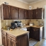  Annonces SOMMIERES : Maison / Villa | LANGLADE (30980) | 160 m2 | 350 000 &euro; 