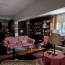  Annonces SOMMIERES : Maison / Villa | LANGLADE (30980) | 160 m2 | 350 000 &euro; 