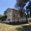  Annonces SOMMIERES : Maison / Villa | LANGLADE (30980) | 160 m2 | 350 000 &euro; 