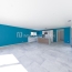  Annonces SOMMIERES : Maison / Villa | QUISSAC (30260) | 126 m2 | 1 400 &euro; 