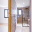  Annonces SOMMIERES : Maison / Villa | QUISSAC (30260) | 126 m2 | 1 400 &euro; 