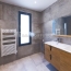  Annonces SOMMIERES : Maison / Villa | QUISSAC (30260) | 126 m2 | 1 400 &euro; 