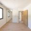  Annonces SOMMIERES : Maison / Villa | QUISSAC (30260) | 126 m2 | 1 400 &euro; 