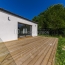  Annonces SOMMIERES : Maison / Villa | QUISSAC (30260) | 126 m2 | 1 400 &euro; 