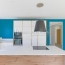  Annonces SOMMIERES : Maison / Villa | QUISSAC (30260) | 126 m2 | 1 400 &euro; 
