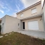  Annonces SOMMIERES : Maison / Villa | SOMMIERES (30250) | 90 m2 | 1 200 &euro; 