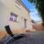  Annonces SOMMIERES : Maison / Villa | SOMMIERES (30250) | 90 m2 | 1 200 &euro; 