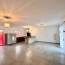  Annonces SOMMIERES : Maison / Villa | SOMMIERES (30250) | 90 m2 | 1 200 &euro; 