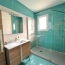  Annonces SOMMIERES : Maison / Villa | SOMMIERES (30250) | 90 m2 | 1 200 &euro; 