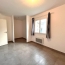  Annonces SOMMIERES : Maison / Villa | SOMMIERES (30250) | 90 m2 | 1 200 &euro; 