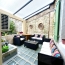  Annonces SOMMIERES : Maison / Villa | AUBAIS (30250) | 68 m2 | 835 &euro; 