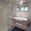  Annonces SOMMIERES : Maison / Villa | AUBAIS (30250) | 68 m2 | 835 &euro; 