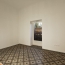  Annonces SOMMIERES : House | AUBAIS (30250) | 68 m2 | 800 &euro; 