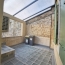  Annonces SOMMIERES : House | AUBAIS (30250) | 68 m2 | 800 &euro; 