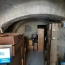  Annonces SOMMIERES : Local / Bureau | AIGUES-VIVES (30670) | 70 m2 | 49 000 &euro; 