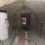  Annonces SOMMIERES : Local / Bureau | AIGUES-VIVES (30670) | 70 m2 | 49 000 &euro; 