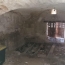  Annonces SOMMIERES : Local / Bureau | AIGUES-VIVES (30670) | 70 m2 | 49 000 &euro; 