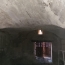  Annonces SOMMIERES : Local / Bureau | AIGUES-VIVES (30670) | 70 m2 | 49 000 &euro; 