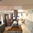  Annonces SOMMIERES : Maison / Villa | AIGUES-VIVES (30670) | 100 m2 | 245 000 &euro; 