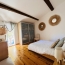  Annonces SOMMIERES : Maison / Villa | AIGUES-VIVES (30670) | 100 m2 | 245 000 &euro; 