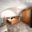  Annonces SOMMIERES : Maison / Villa | AIGUES-VIVES (30670) | 100 m2 | 245 000 &euro; 