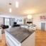  Annonces SOMMIERES : Maison / Villa | VERGEZE (30310) | 113 m2 | 395 000 &euro; 