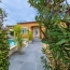  Annonces SOMMIERES : Maison / Villa | VERGEZE (30310) | 113 m2 | 395 000 &euro; 