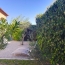  Annonces SOMMIERES : Maison / Villa | VERGEZE (30310) | 113 m2 | 395 000 &euro; 