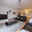  Annonces SOMMIERES : Maison / Villa | VERGEZE (30310) | 113 m2 | 395 000 &euro; 