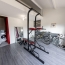 Annonces SOMMIERES : Maison / Villa | VERGEZE (30310) | 113 m2 | 395 000 &euro; 