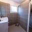  Annonces SOMMIERES : Maison / Villa | VERGEZE (30310) | 113 m2 | 395 000 &euro; 