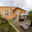  Annonces SOMMIERES : Maison / Villa | VERGEZE (30310) | 113 m2 | 395 000 &euro; 
